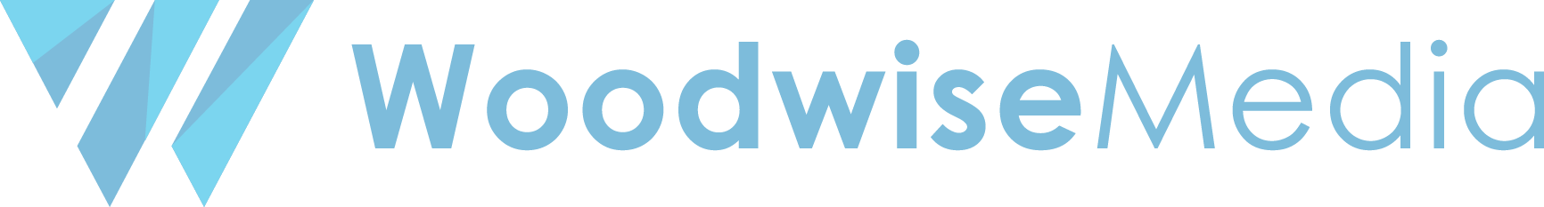Woodwise Media