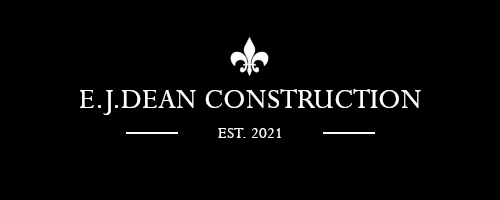 E.J. Dean Construction