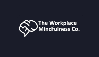 Workplace Mindfulness Co.