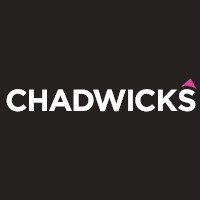 Chadwicks IFA