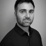 Matthew Wood, Woodwise Media