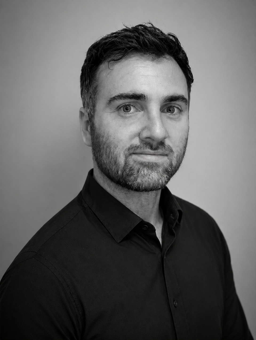 Matt from Woodwise Media