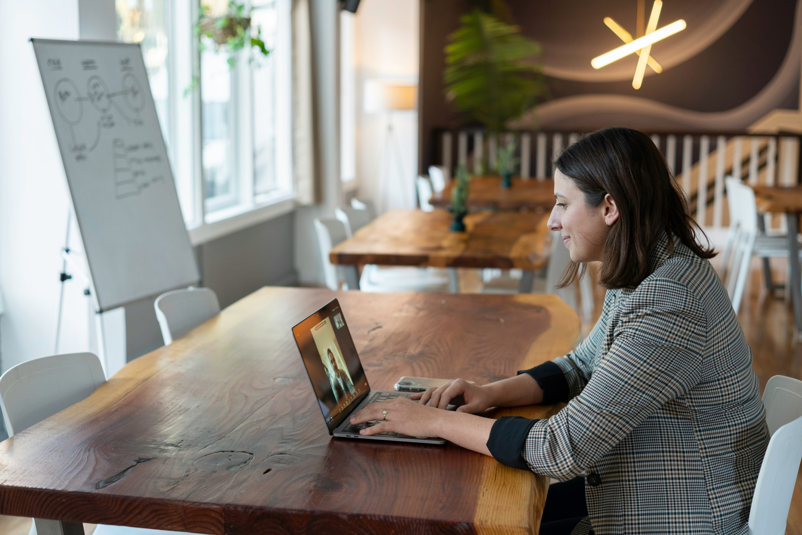How connected marketing channels compound into growth