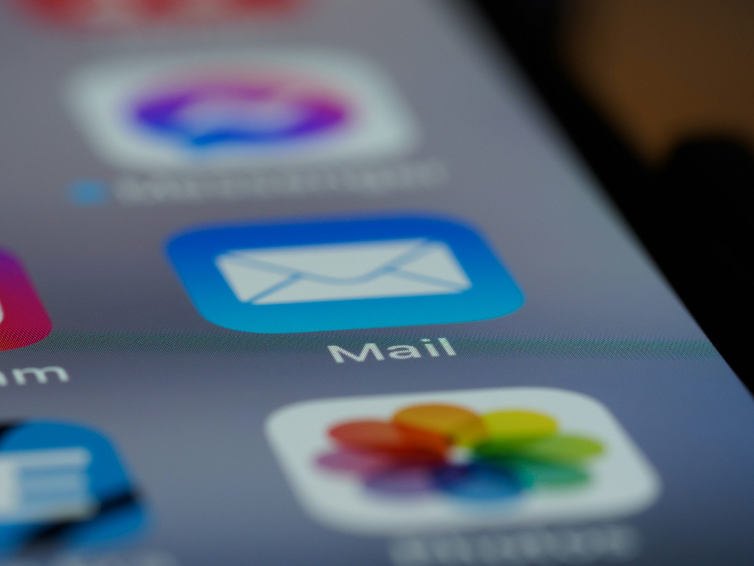 Why shared directory leads fail financial advisers