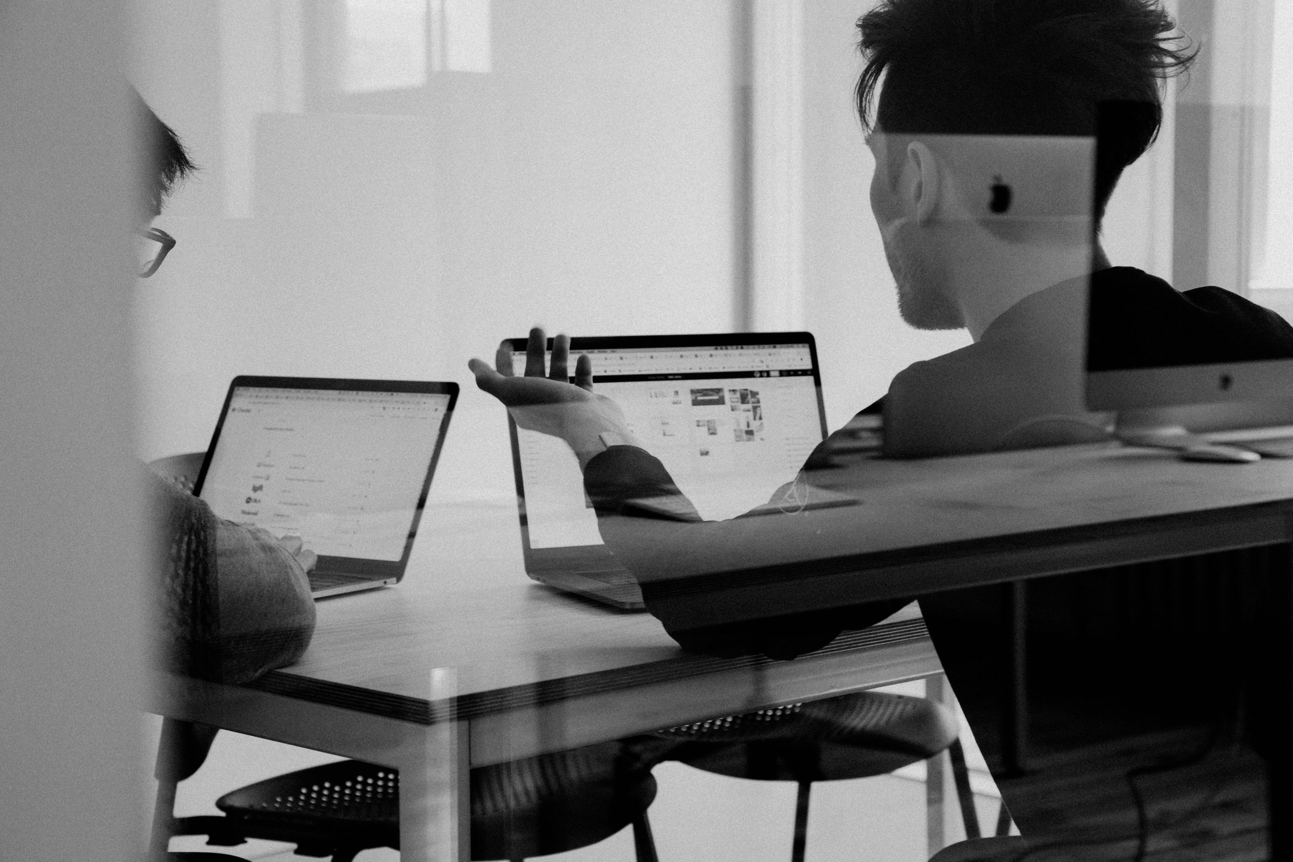 The craft behind a 33:1 return on B2B email marketing