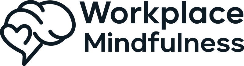 Workplace Mindfulness logo